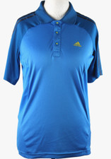 Adidas Maglietta Polo