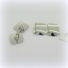 Polsini gemelli per camicia in