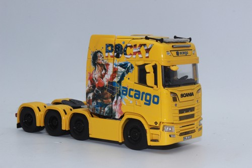 Offerta herpa wsi - !,