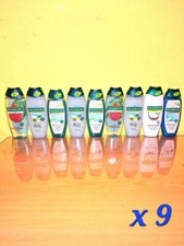 MEGA STOCK! LOTTO 9x PALMOLIVE