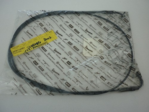Ap8114461 trasmissione gas - trasmissione,