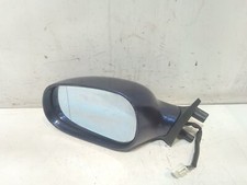 Specchietto Retrovisore