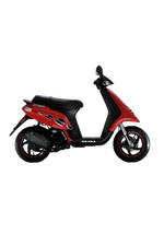 COPRIGAMBE PRO LEG A GILERA