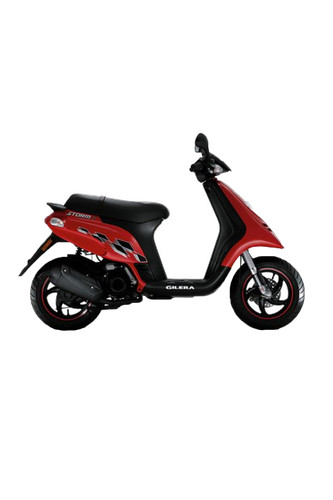 Coprigambe pro leg gilera - pro,