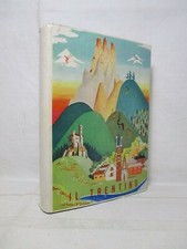Gorfer - Le valli del Trentino