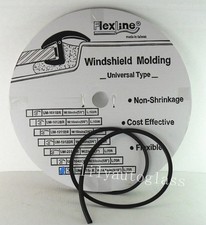 Flexline Windshield Auto Glass