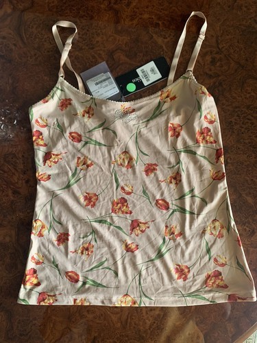 Top canotta shirt - top, &