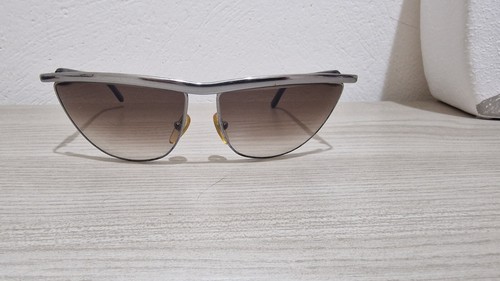 Occhiali gianni versace - gianni,