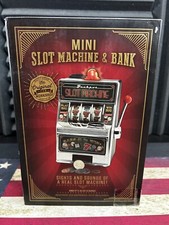 The Original Fun Workshop Mini