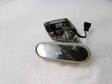 Specchietto Retrovisore -