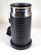 Montalatte Nespresso Aeroccino