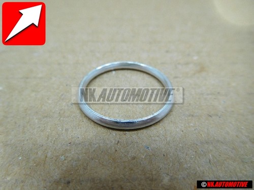 Original dichtring n - original,