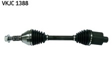 SKF VKJC 1388 Drive Shaft for