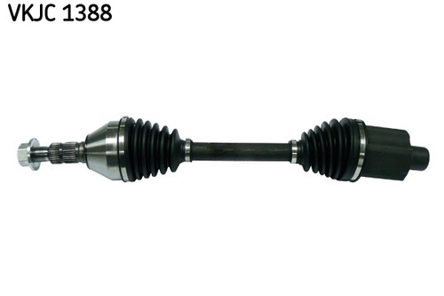 Skf vkjc 1388 drive - vkjc,