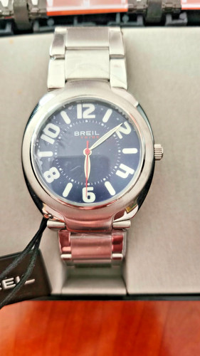 Orologio breil tribe ref - orologio,