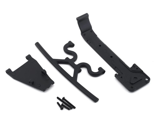 Rpm traxxas unlimited desert - rpm,