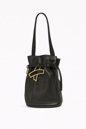 Paloma picasso borsa a - borsa,