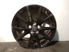 42611YP510 CERCHIONE IN LEGA /