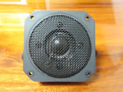 Tweeter yamaha ja0518 per - ja0518,