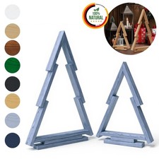 Floranica Albero di Natale Set