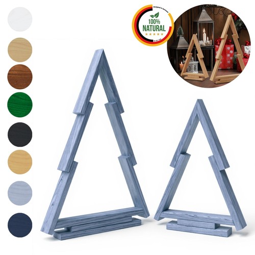 Floranica albero natale set - floranica, di