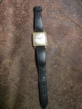 Orologio ETERNA MATIC