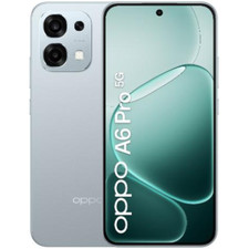 OPPO A6 PRO 5G 8+256GB 6.5"