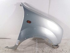 7751691053 ALETA DELANTERA