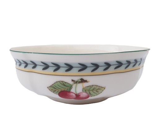 Villeroy boch basket - villeroy, ciotola
