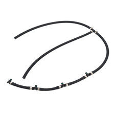 Engitech Tubo Di Ritorno Del