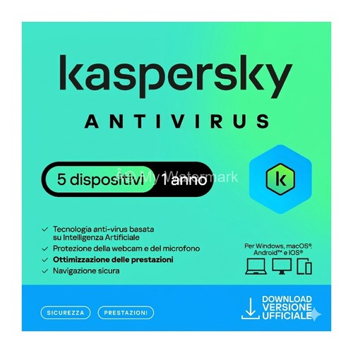 Antivirus 2025 mac - antivirus,