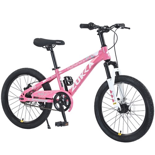 Mountain bike per bambini - , 20