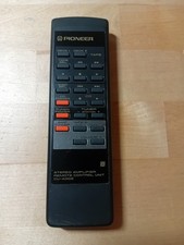 Telecomando originale Pioneer