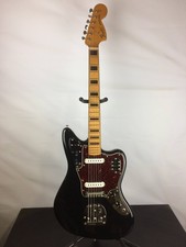 Excellent Fender Vintera II