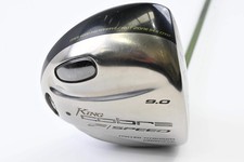 Avvitatore Cobra F-Speed / 9