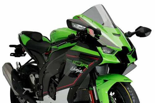 Puig spoilerwings race tonico - race,