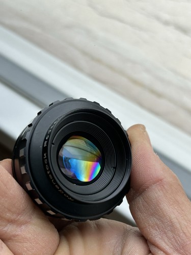 Rodenstock rodagon 5 6 - rodagon, 80