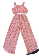 ZARA Completo Donna Ragazza