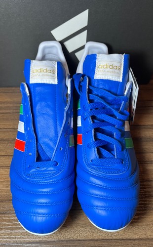 Scarpe calcio adidas copa - scarpe/calcio,