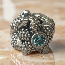 Charm Pandora Stella di Mare