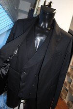 LARDINI LINEA PASINI ABITO