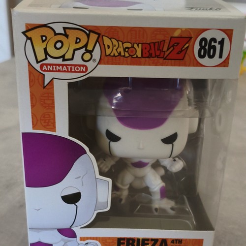 Funko pop animation dragon - animation,