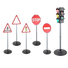 Segnaletica Segnali Stradali