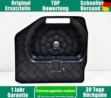 Copertura Per Ruota Di Scorta