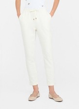 TF5297 PANTALONE FELPA LIU JO