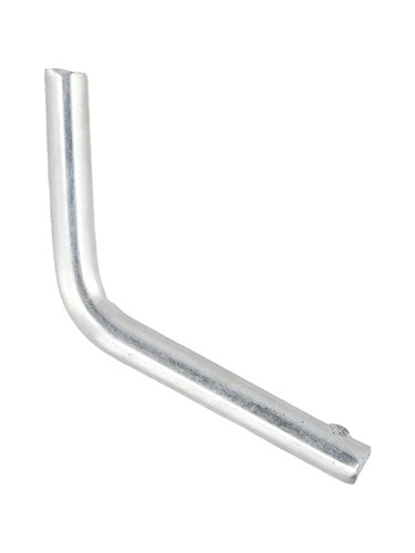 Pin altezza piatto tagliaerba