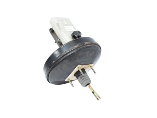 99487841 servofreno per iveco - 99487841,