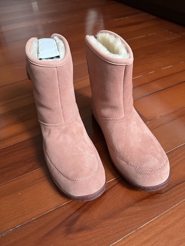 Bean toddlers wicked - l.l.,