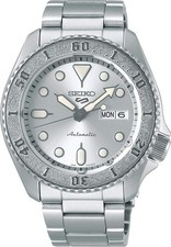 Orologio uomo automatico - uomo,
