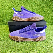 Adidas Kamanda - 10 UK -